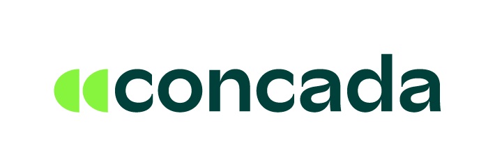 Concada Logo