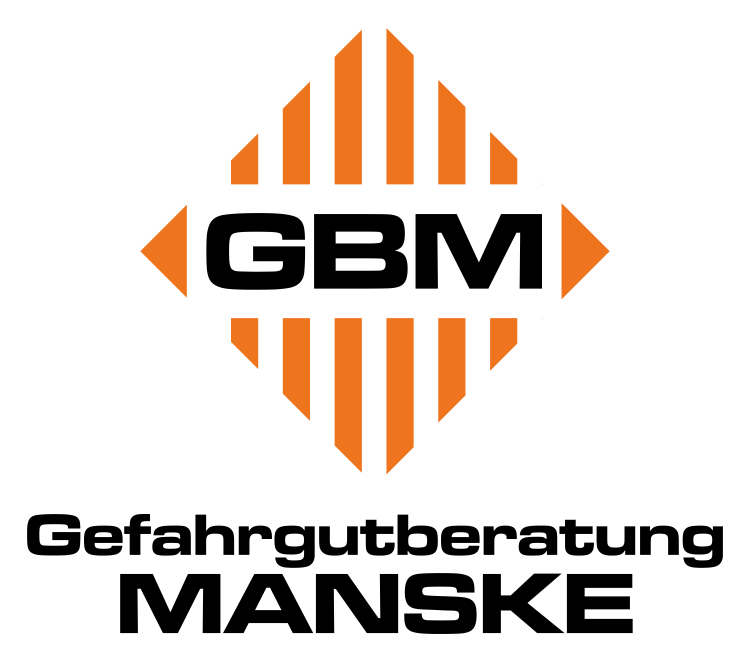 GBM